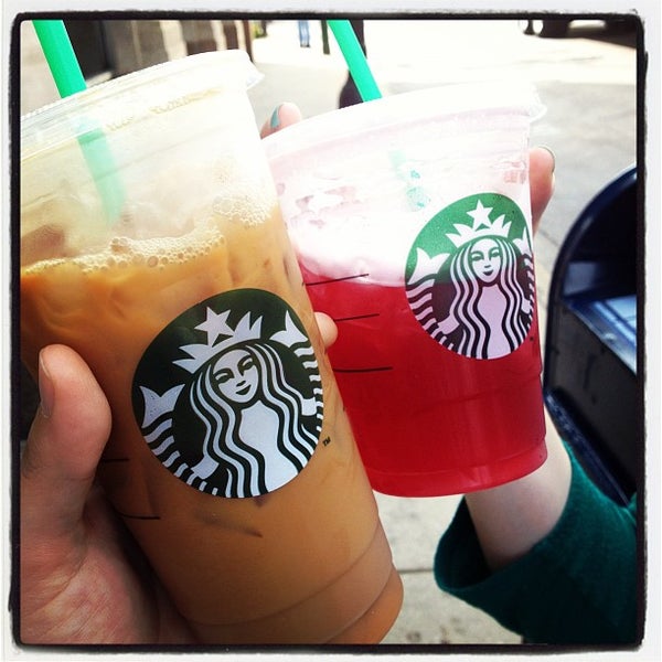 24 hour starbucks chicago near me