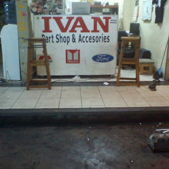 Ivan parts. Ivan parts. Дмитрий 1. Ivan parts. Russian capture boys сергей бойцов.