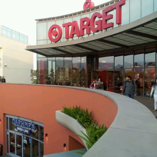 Best Buy Santa Monica Blvd And La Brea foundationinformation