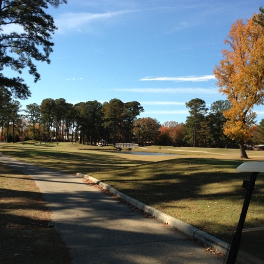 Bide a Wee Golf Course 3 tips Bide a Wee Golf Course 3 tips