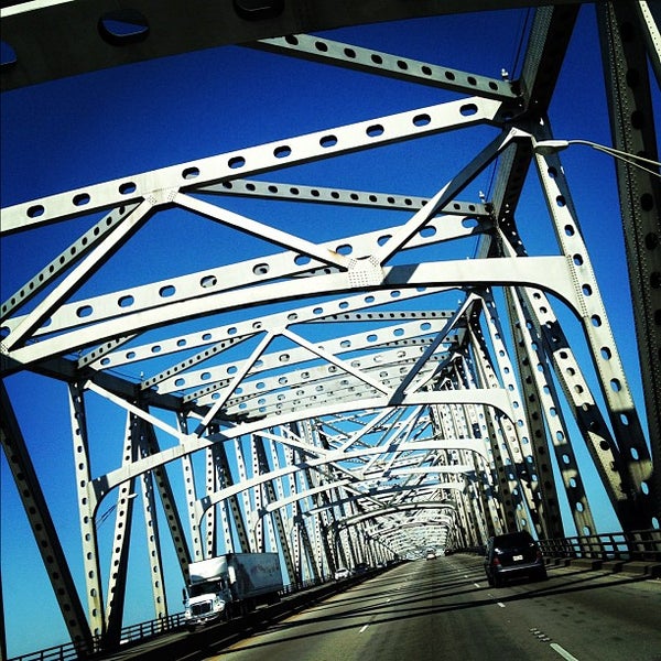 Мост батона. Мост батон руж. Излучины миссисипи мост. P long. P long.