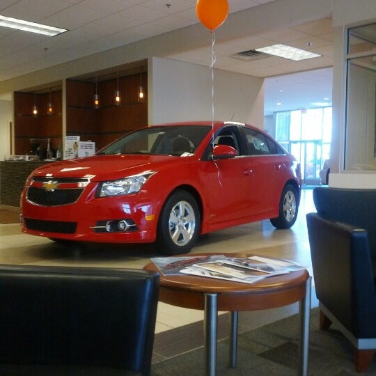 Betten Baker Muskegon >> Betten Chevrolet-Cadillac-GMC - Auto Dealership Betten Baker Muskegon >> Betten Chevrolet-Cadillac-GMC - Auto Dealership