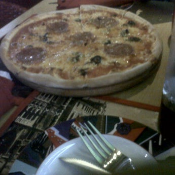 cucinapizza25