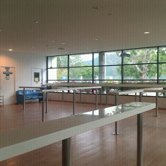 Кофе зона в офисе. Коворкинг кафе. Break area. Break area. Break area.