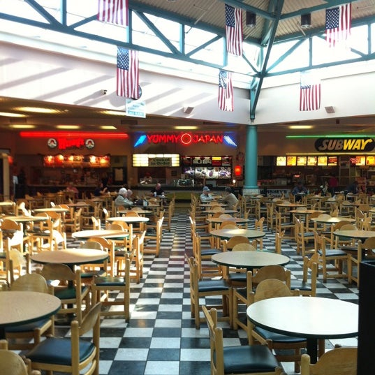 Yummy Japan Now Closed Johnstown Pa