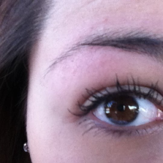 Asian Eyebrow Threading Midvale Park Tucson, AZ