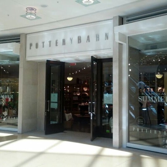 Photos At Pottery Barn Furniture Home Store In Orlando