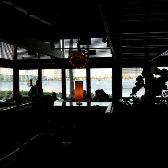 Photos at Houston's 17355 Biscayne Blvd