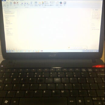 Photos At Shamawar Sdn Bhd 30 Jalan Pekaka 8 4