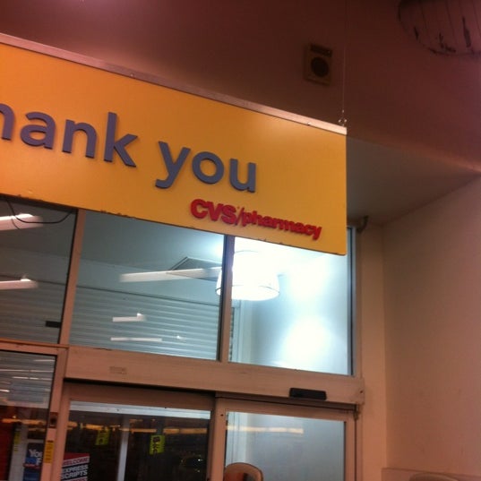 cvs pharmacy hours charlotte nc