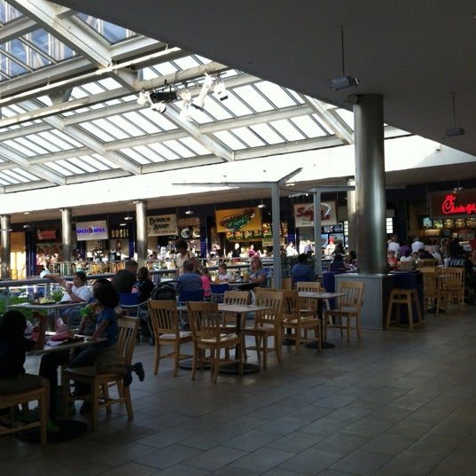 Paramus Mall Food Court prntbl concejomunicipaldechinu gov co Paramus Mall Food Court prntbl concejomunicipaldechinu gov co