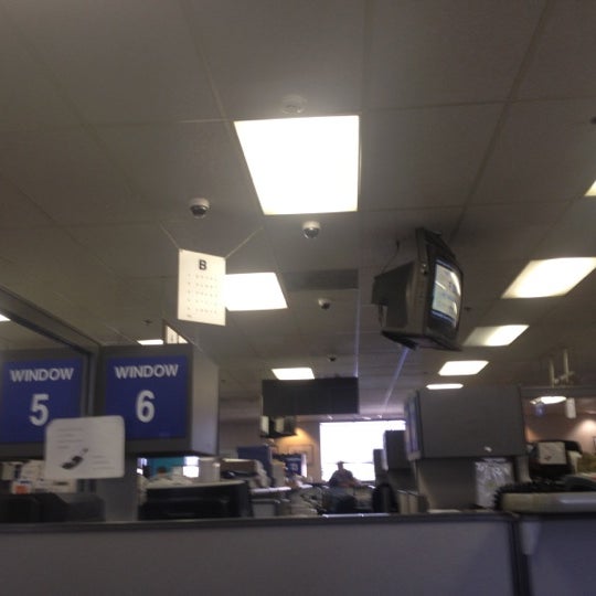 Temecula DMV Office 31 tips from 771 visitors