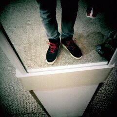 Abc Mart イオンモール旭川西店 1 Tip From 49 Visitors