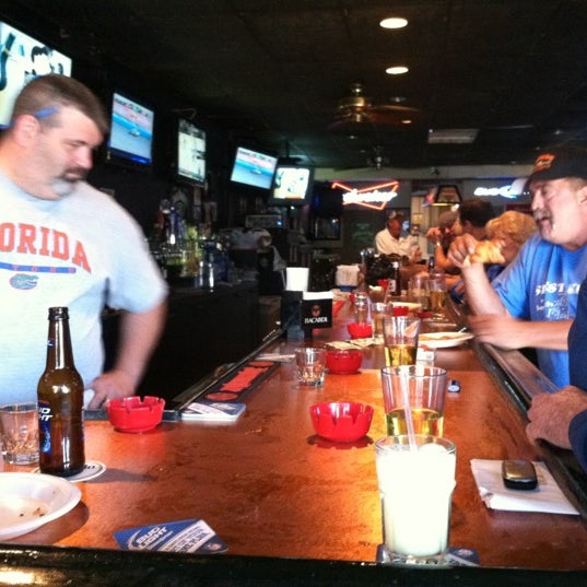 Photos At Hurricane Mike S Bar In Sarasota