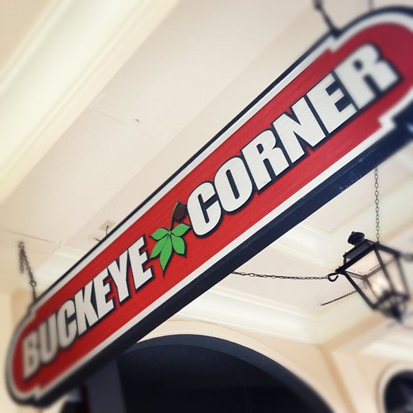 Buckeye Corner Easton 5 Tips From 717 Visitors
