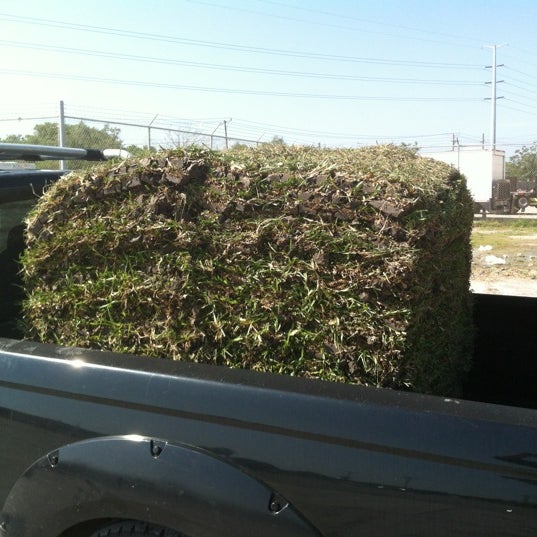 Sutherlands Hardware Store in Corpus Christi
