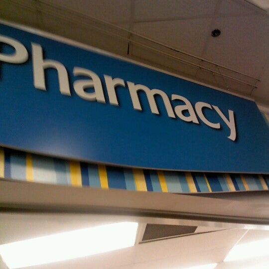 CVS pharmacy - Pharmacy in Lakewood Mutual