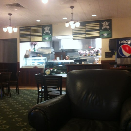 Photos At Ollies Place Internet Cafe Cafe