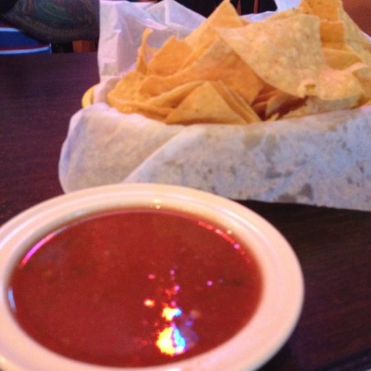 Elena's Mexican Restaurant Beaumont, TX