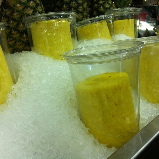 Paul's Fruit Market East Louisville 6 tavsiye'da fotoğraflar