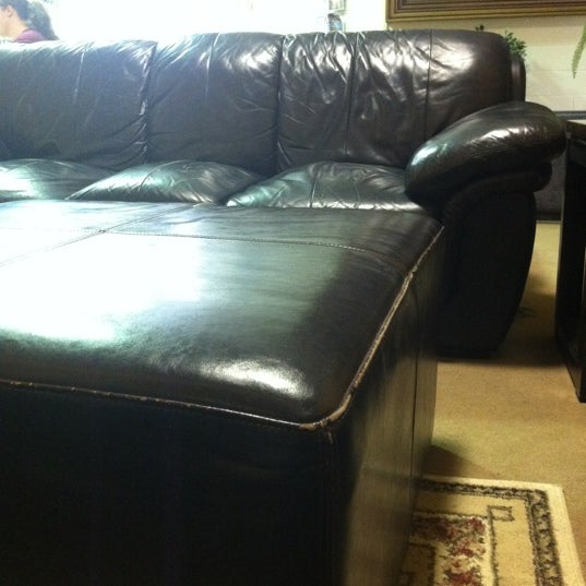 St Francis Xavier University Library 4 West Street