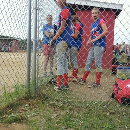 Pequot Lakes High School Lise