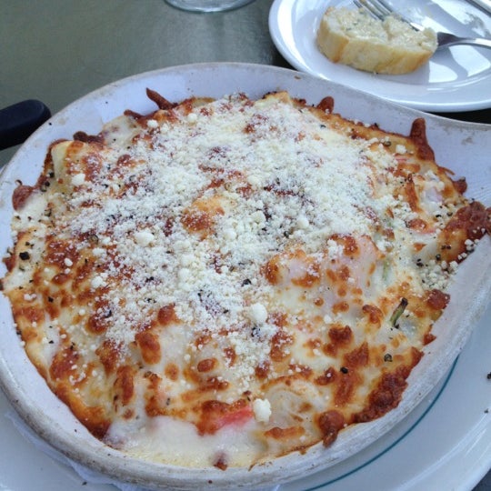 Top 10 dinner spots in belleville, Ontario