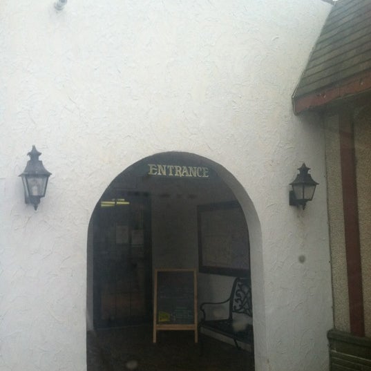 Guggisberg Cheese Factory Cheese Shop in Millersburg