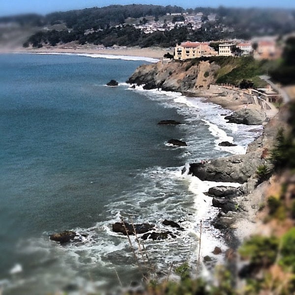 Eagles Point 12 tips from 1770 visitors