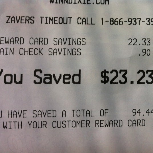 winn dixie southpoint 8775 old kings rd s winn dixie southpoint 8775
