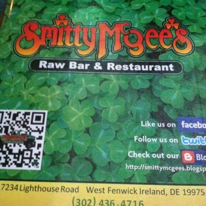 Money Talks Raw Bar