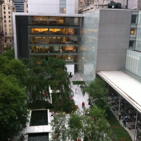 Foto scattata a Terrace 5 da Juliana Y. il 7/13/2012