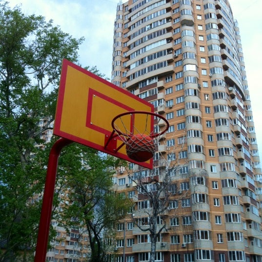 Управляющая компания оружейная слобода. Жк оружейная слобода тула. Управляющая компания тула оружейная слобода. Тула ул михеева оружейная слобода. Михеева 29 тула.