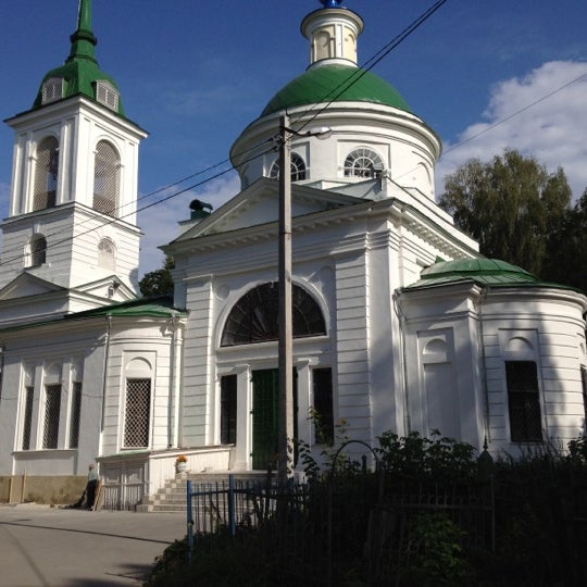 храм спаса на горе тула отец виктор. спас на горе тула. спас на горе белозерск. тула церковь спаса нерукотворного. церковь спаса на городу ярославль.