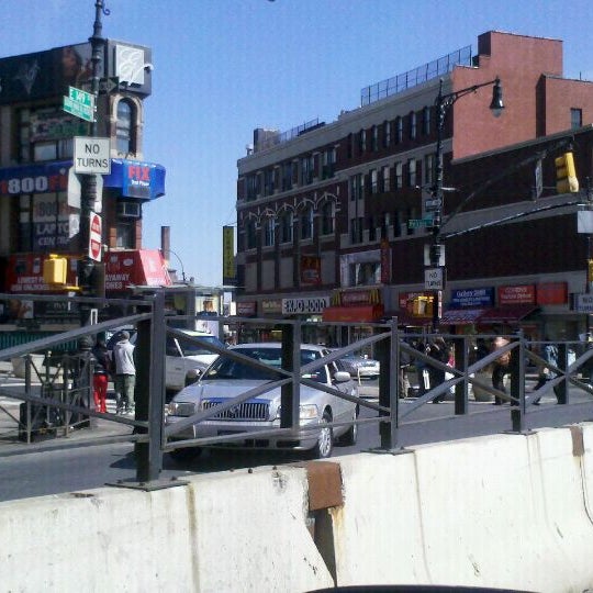 The Hub, Бронкс, NY, 149th st. shopping,3rd avenue the hub,3rd aven...