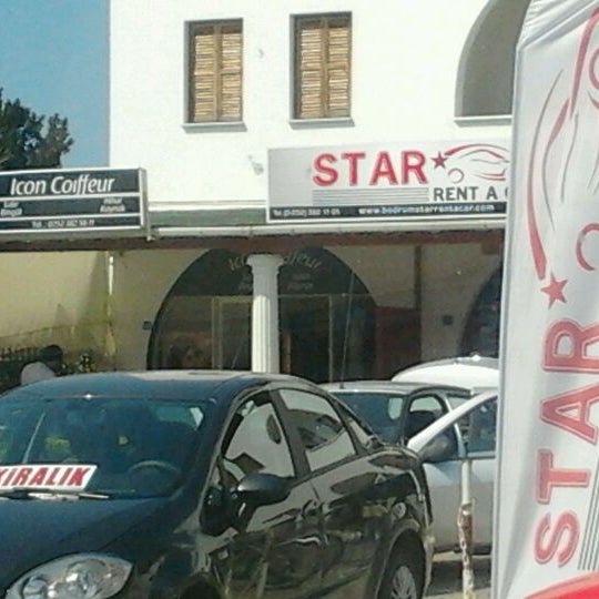 United rentals, inc. United rentals, inc. Star rent. Star rent. Star rent.