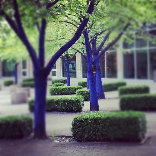 Port Moody City Hall Ayuntamiento