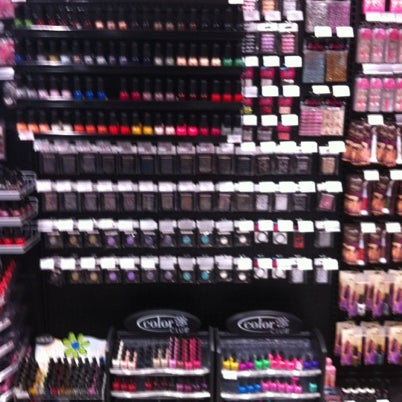 Photos At Sally Beauty Supply La Paz Baja California Sur