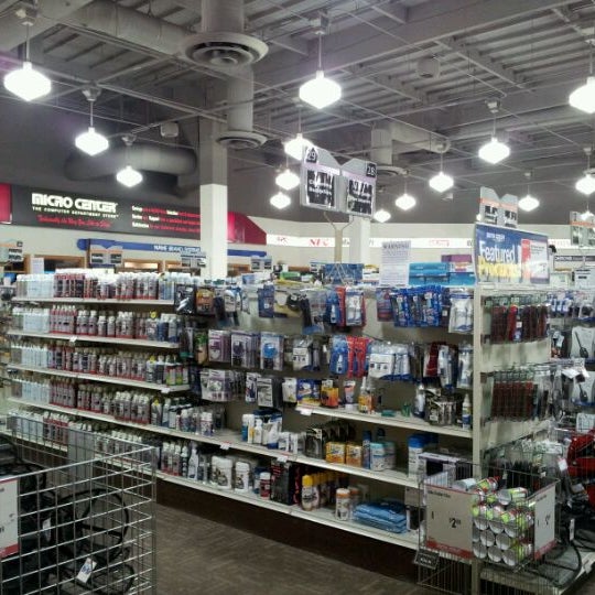 pg279q microcenter pg279q microcenter