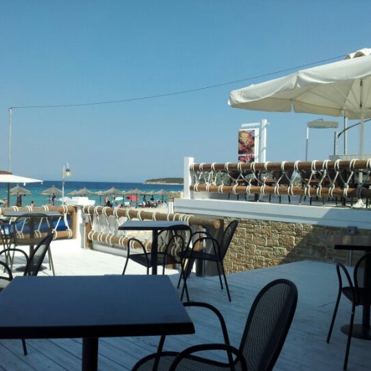 Fotos Bei Antigoni Beach Resort 7 Tipps Von 274 Besucher