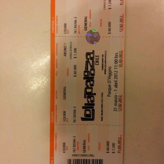 Ticket store. Ticket store. Ticket store. Иконка чекин. Checkin ru logo vector.