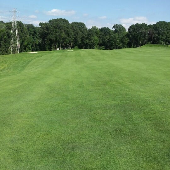 Engineers Country Club 3 tips from 362 visitors