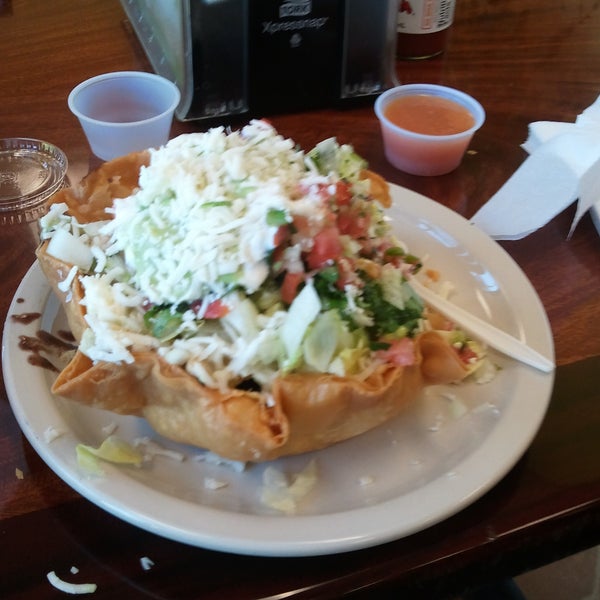 Photos at Tortillas Mexican Grill 13 tips from 343 visitors