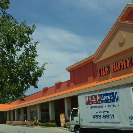 2403 virginia beach blvd