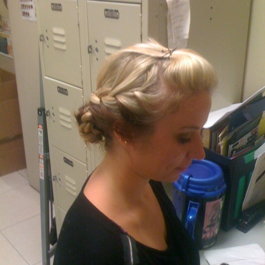 Photos At Hair Cuttery Orange City Fl