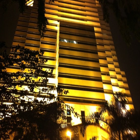public bank kuala lumpur