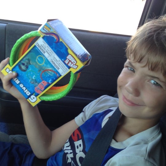 Photos at Walmart Supercenter Le Mars, IA