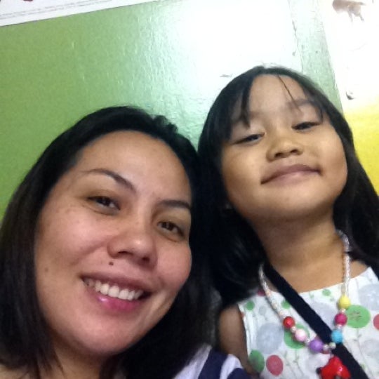 Photos At Kids R Us Playschool Inc Sinsuat Ave Cotabato City