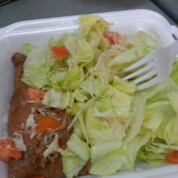 Photos at Pastele Shop Latin American Restaurant in Honolulu