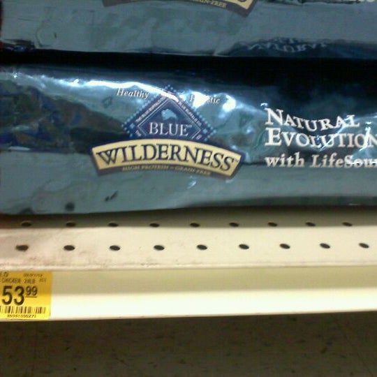 PetSmart Manchester, CT